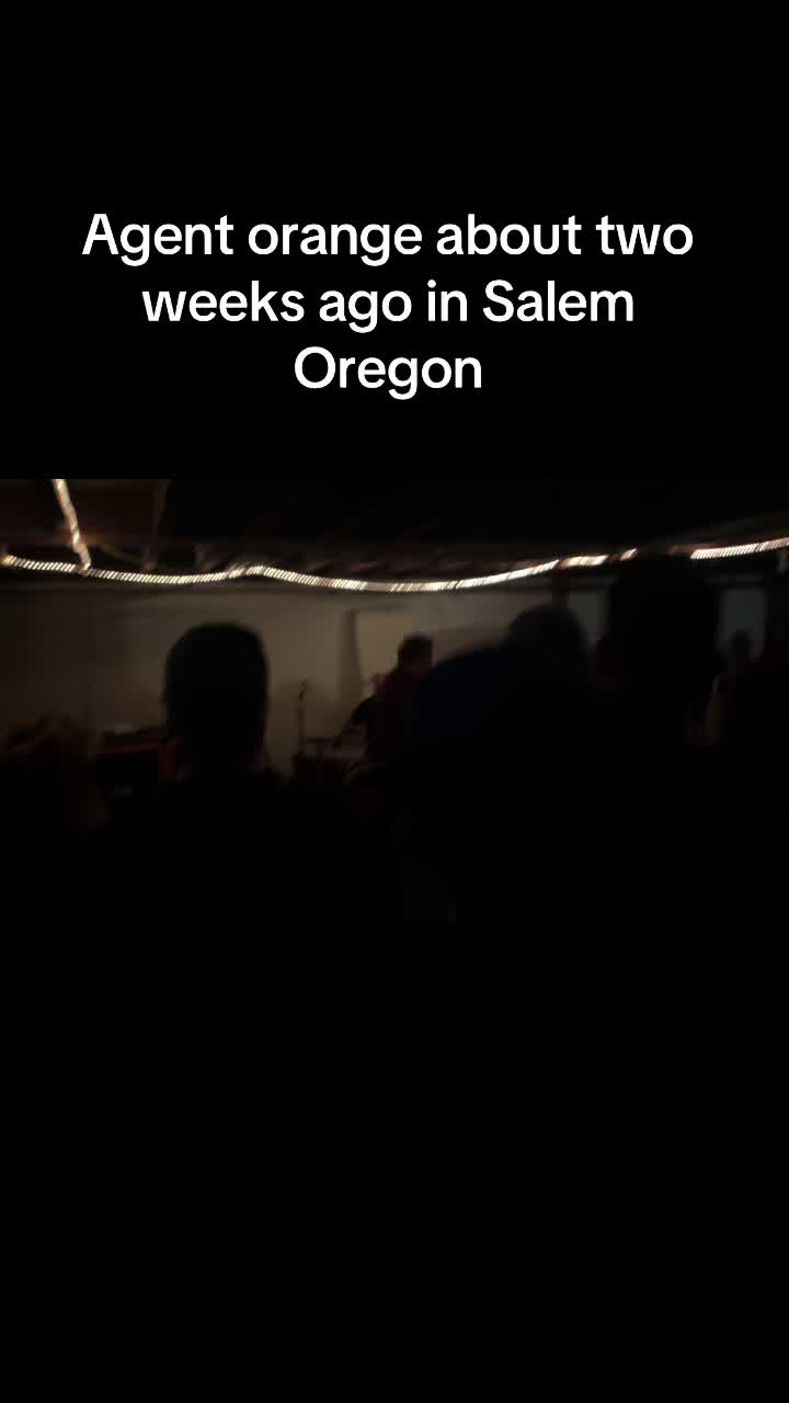 @Salem