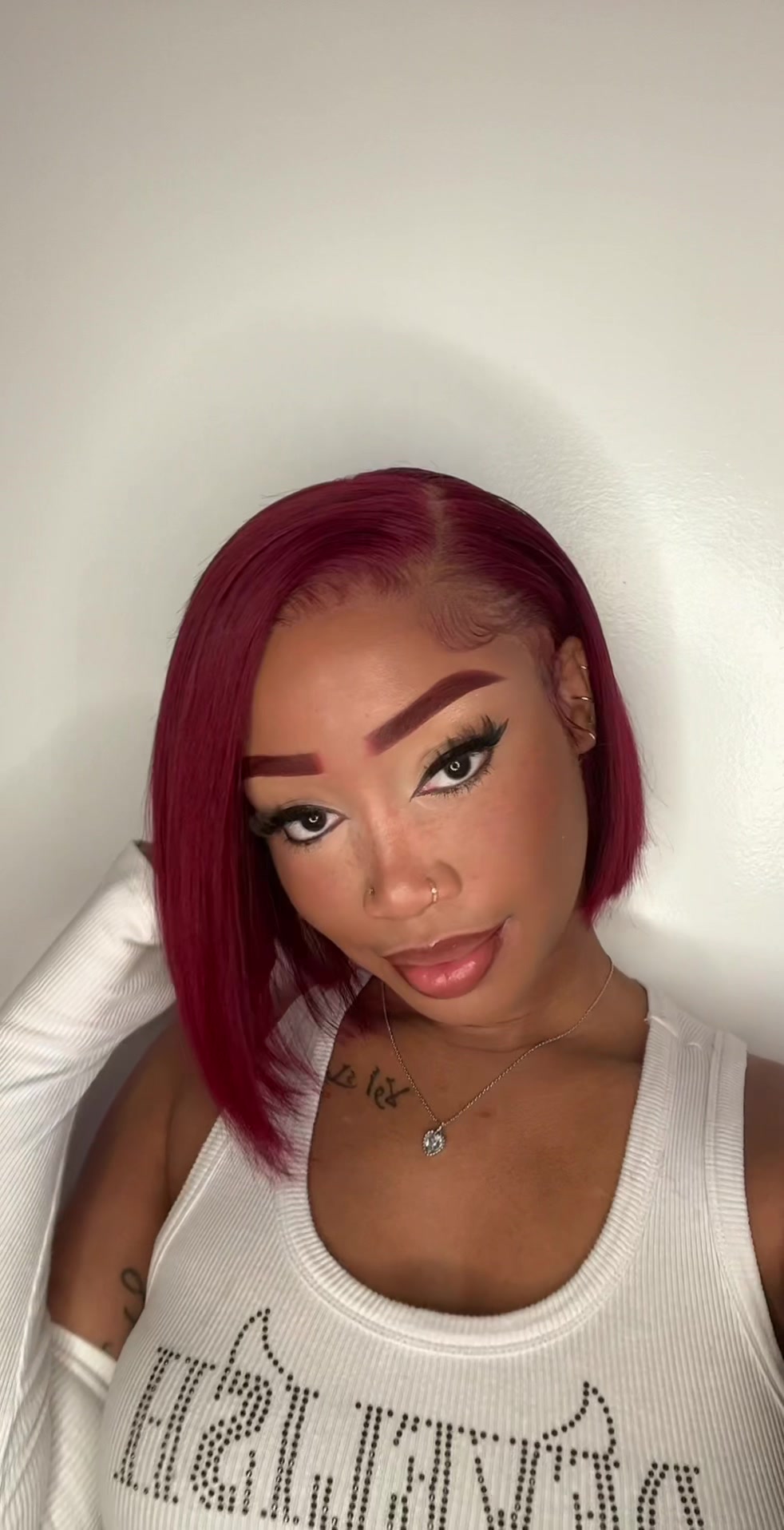 @Nalah 🥰