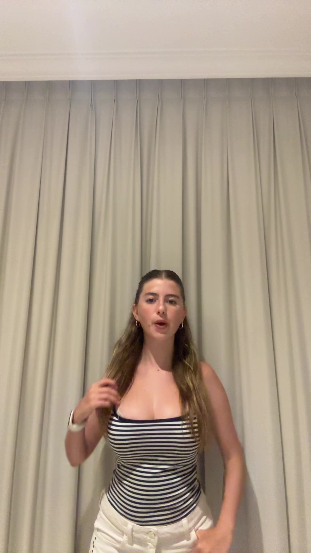 @udanee