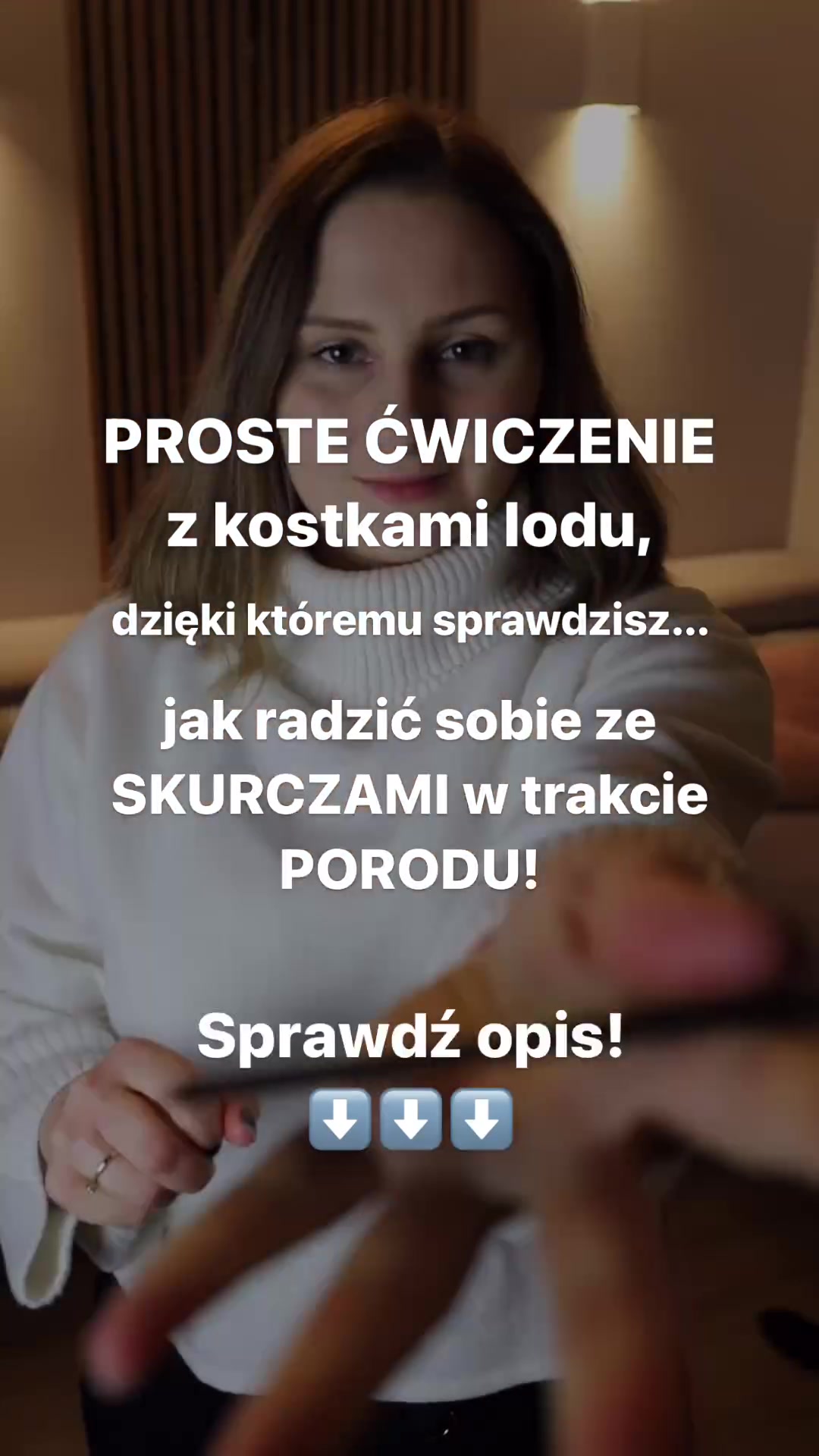 @poradnia_poloznej