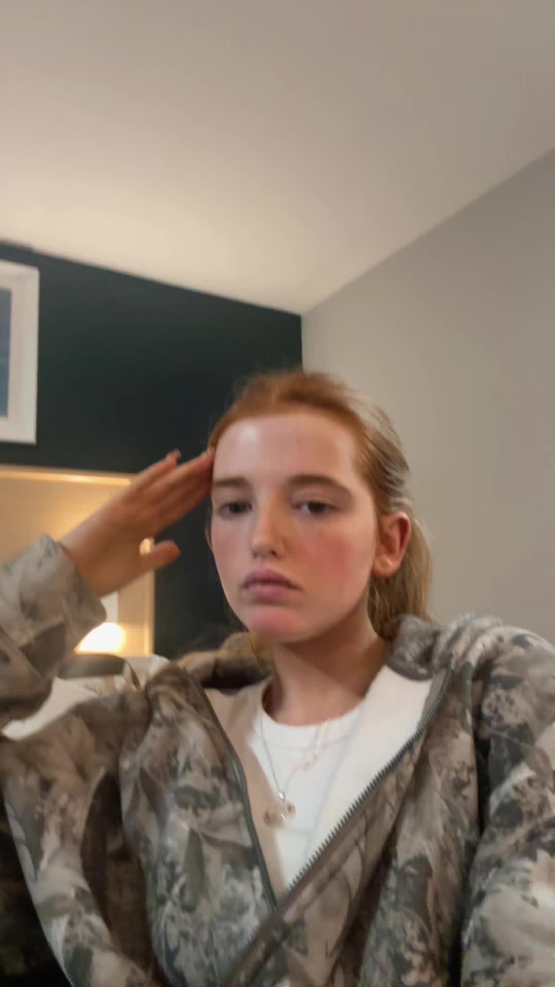@katiejwrx18