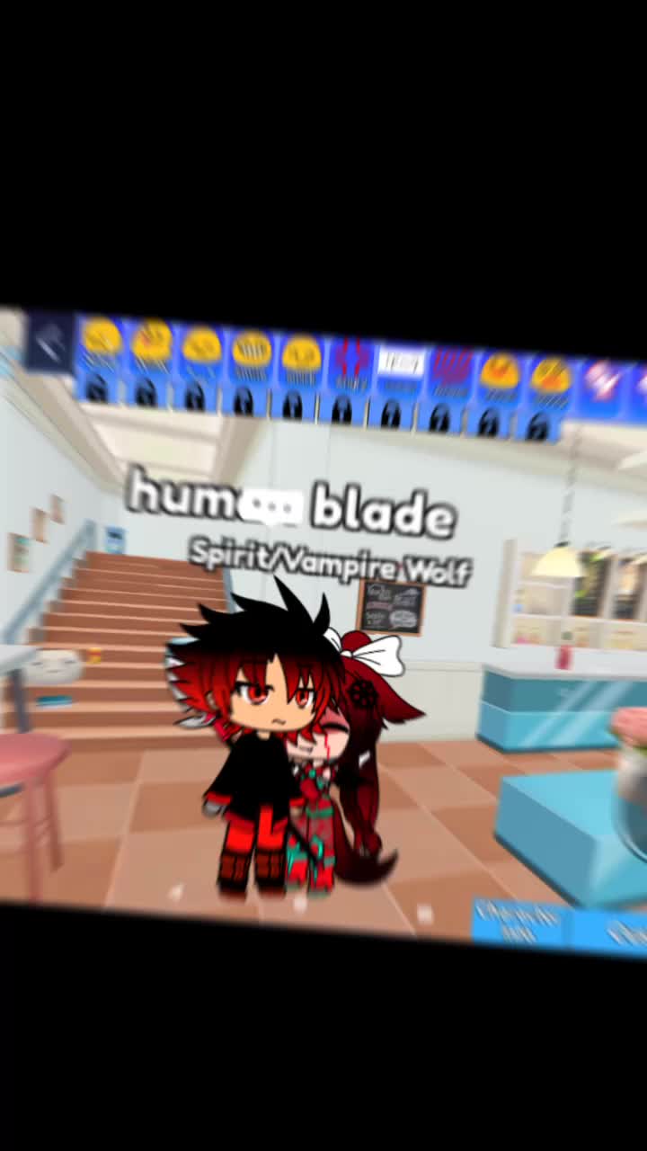 @Blue_RaptorGamer264