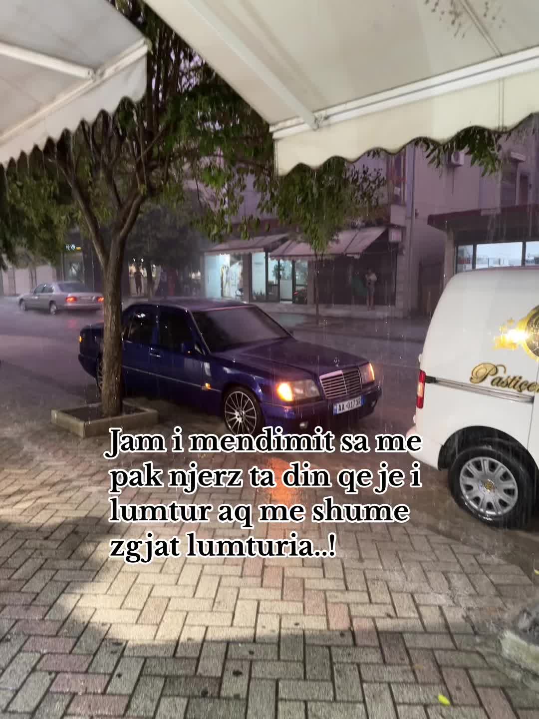 @johnny_john770