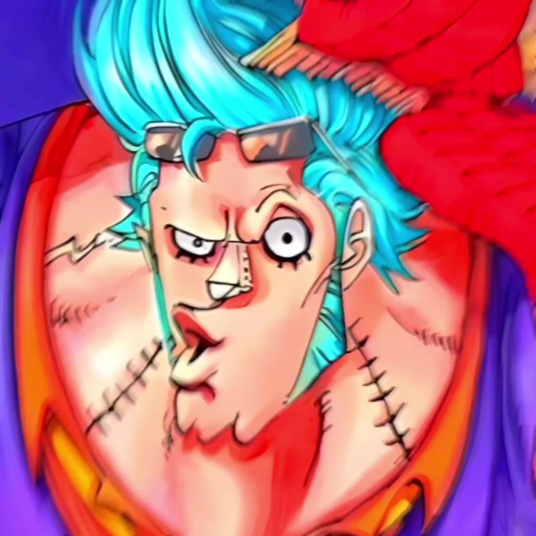 @narudo uzumonkee