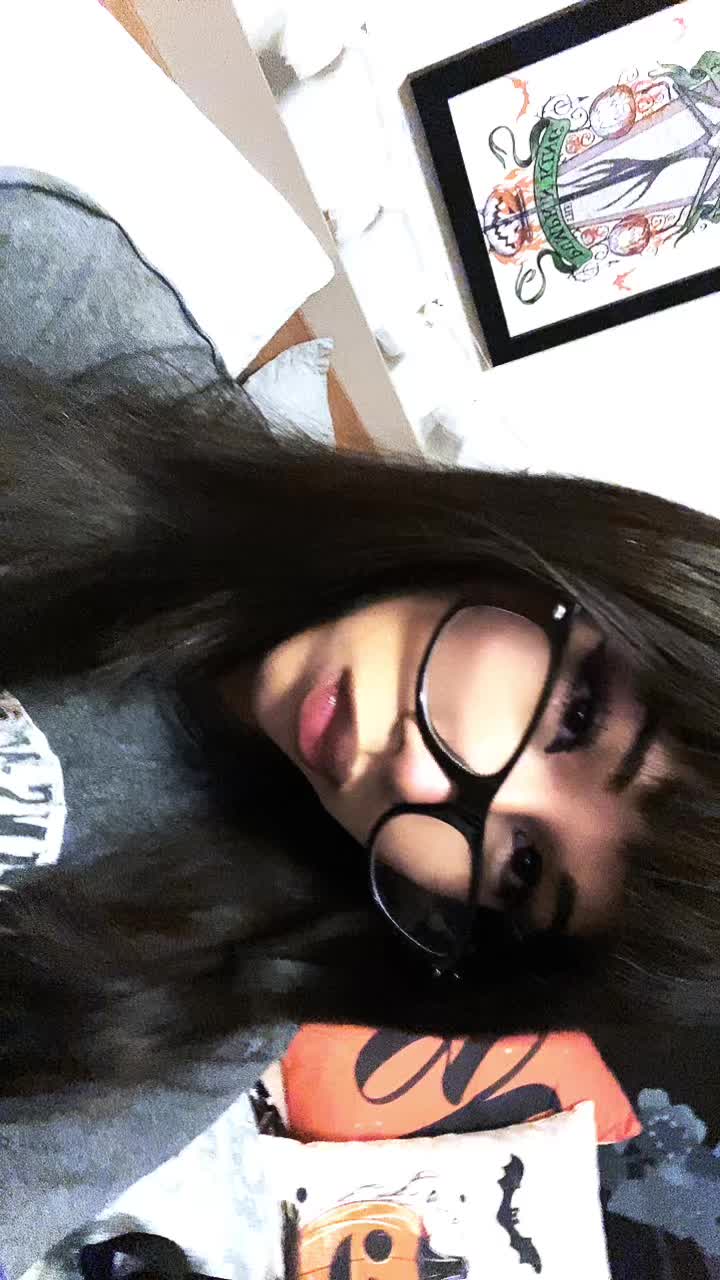 @andre ๐
