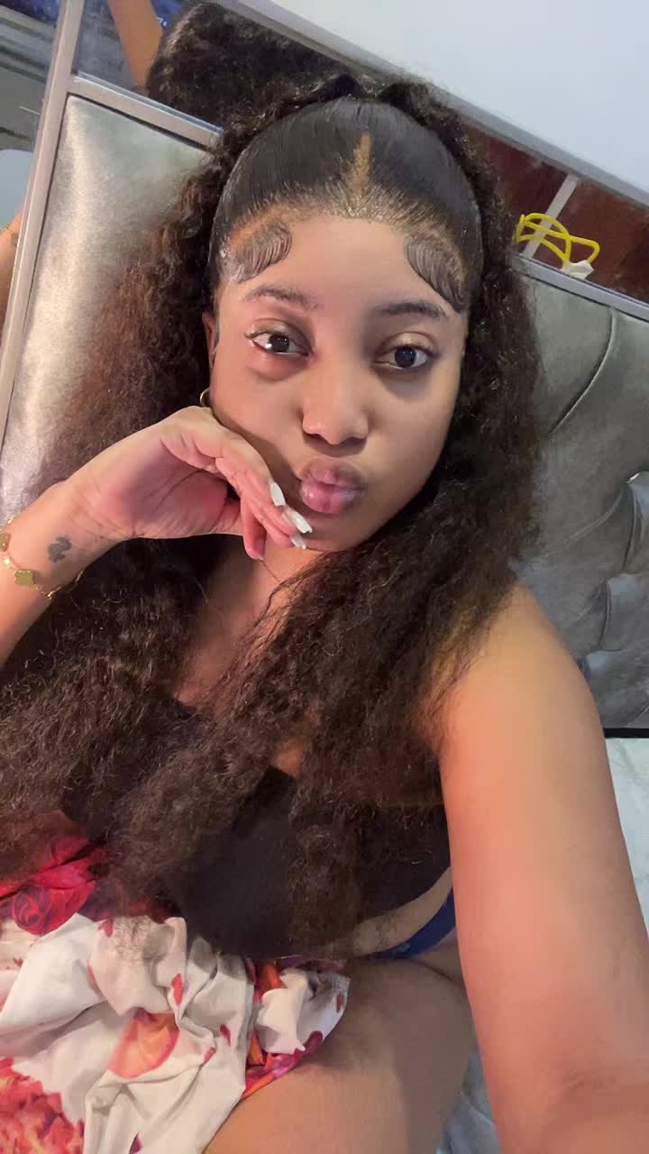 @Lolo♐️♐️