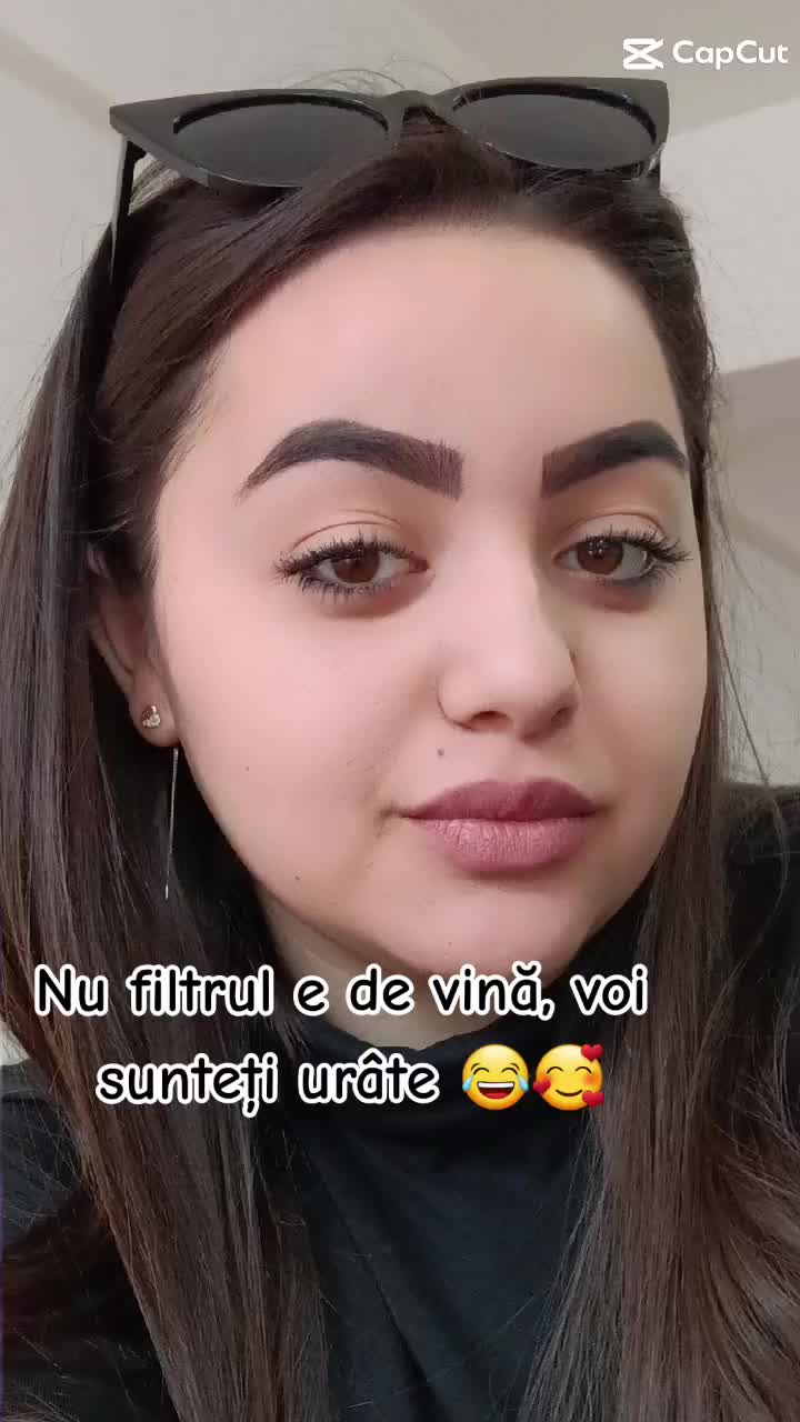 @🦋Mesua🦋