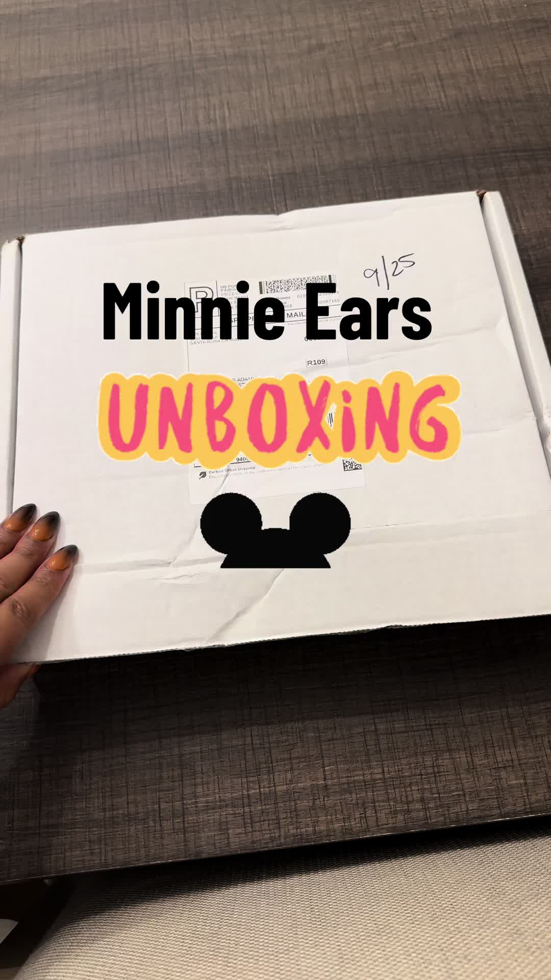@parksandpaperbacks