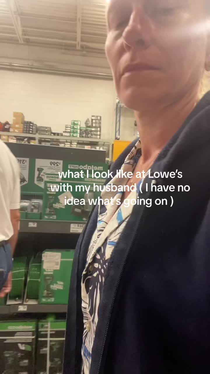 @Ash