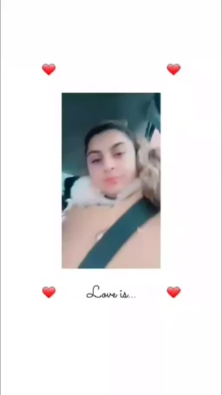 @Vaness Erik❤️❤️❤️