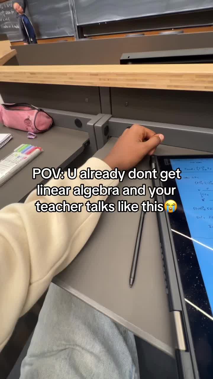 @Calmtfdown