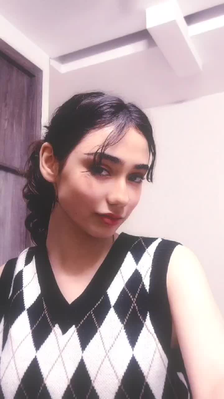 @nooshikaa_
