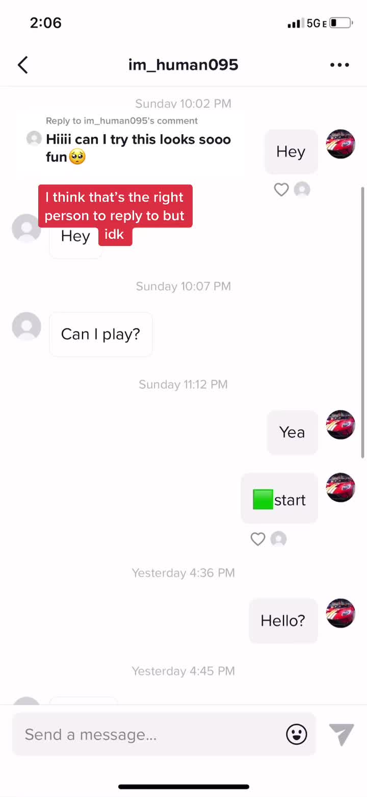 @CopyMeGame