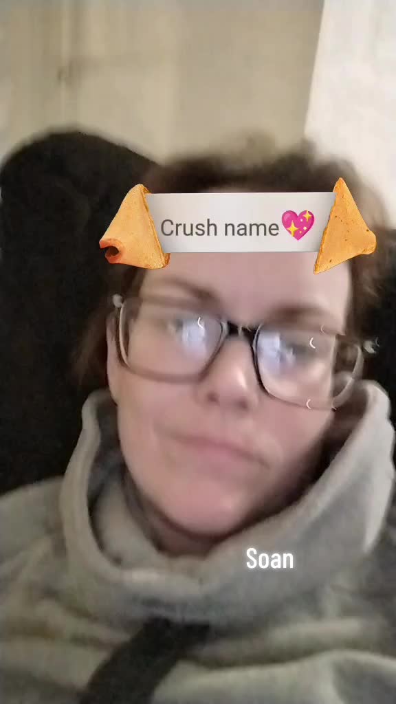 @Aiyana