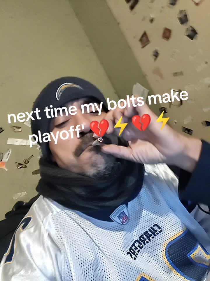 @JR23
