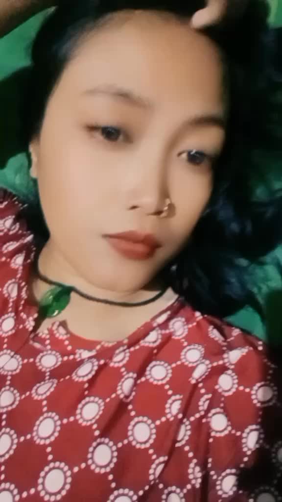 @ekayulia2307