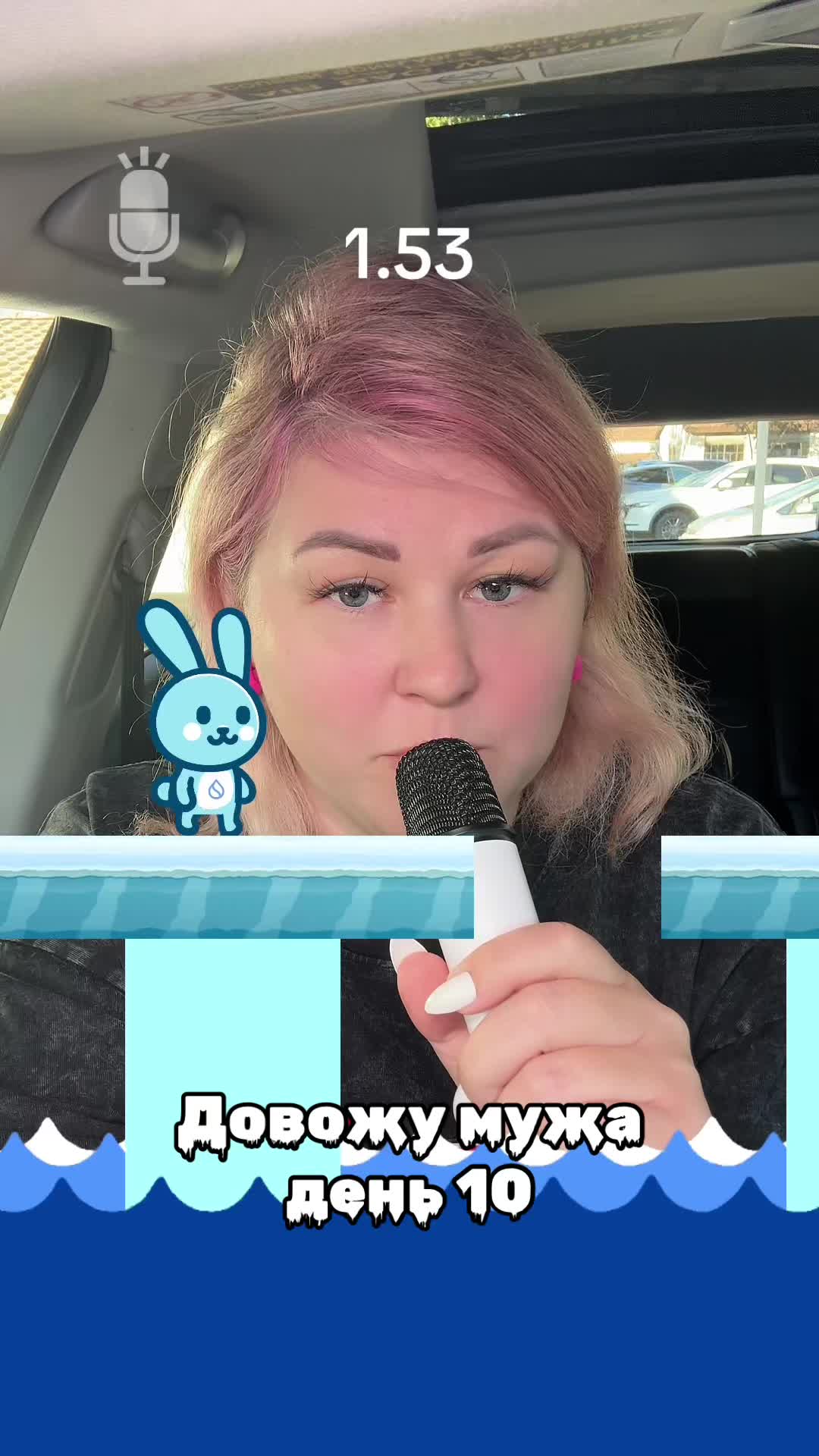 @MusorkavUsa