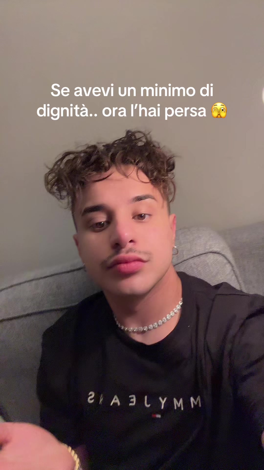 @Niko❤️