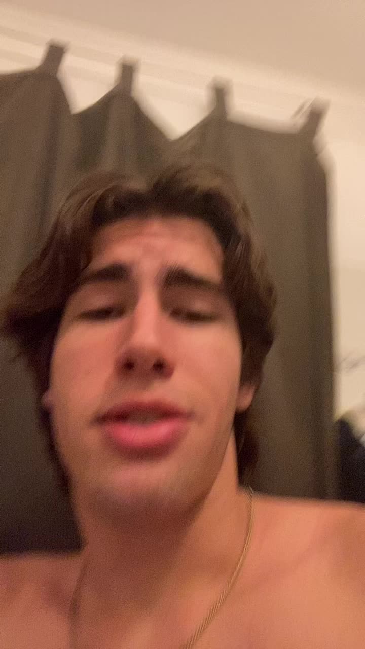 @PAPA BLESS
