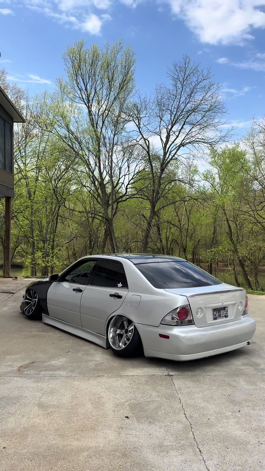 @TRIFLIN