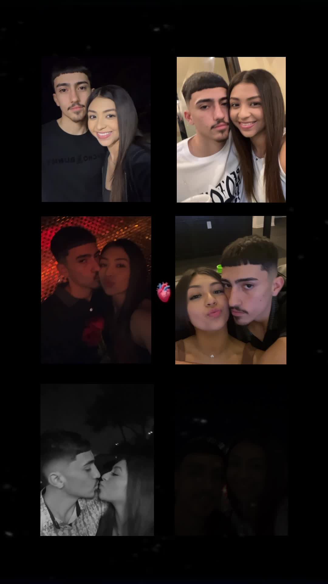 @Diego