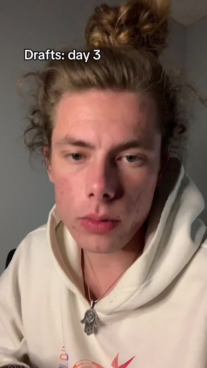@Kr4ftLawrence