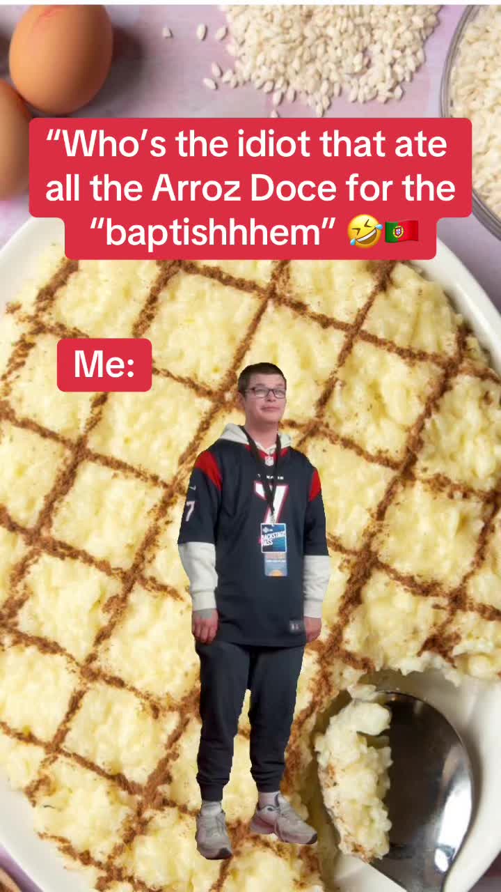 @Rachieoxox