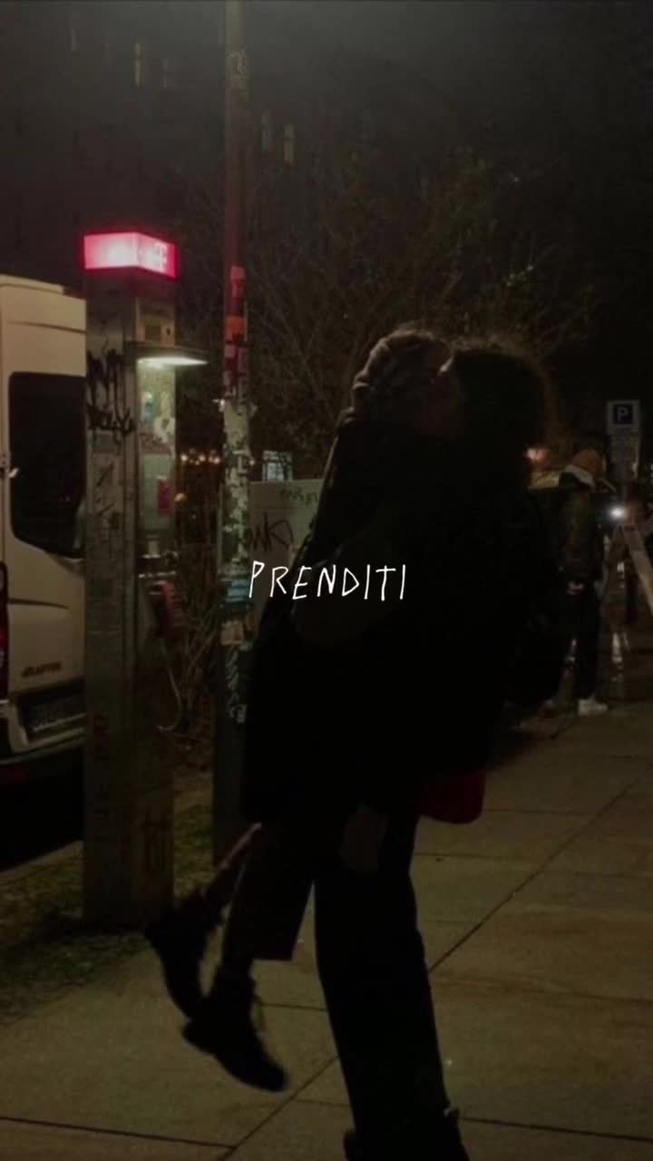 @๐ ๐ข๐ฎ๐ฅ๐ข๐