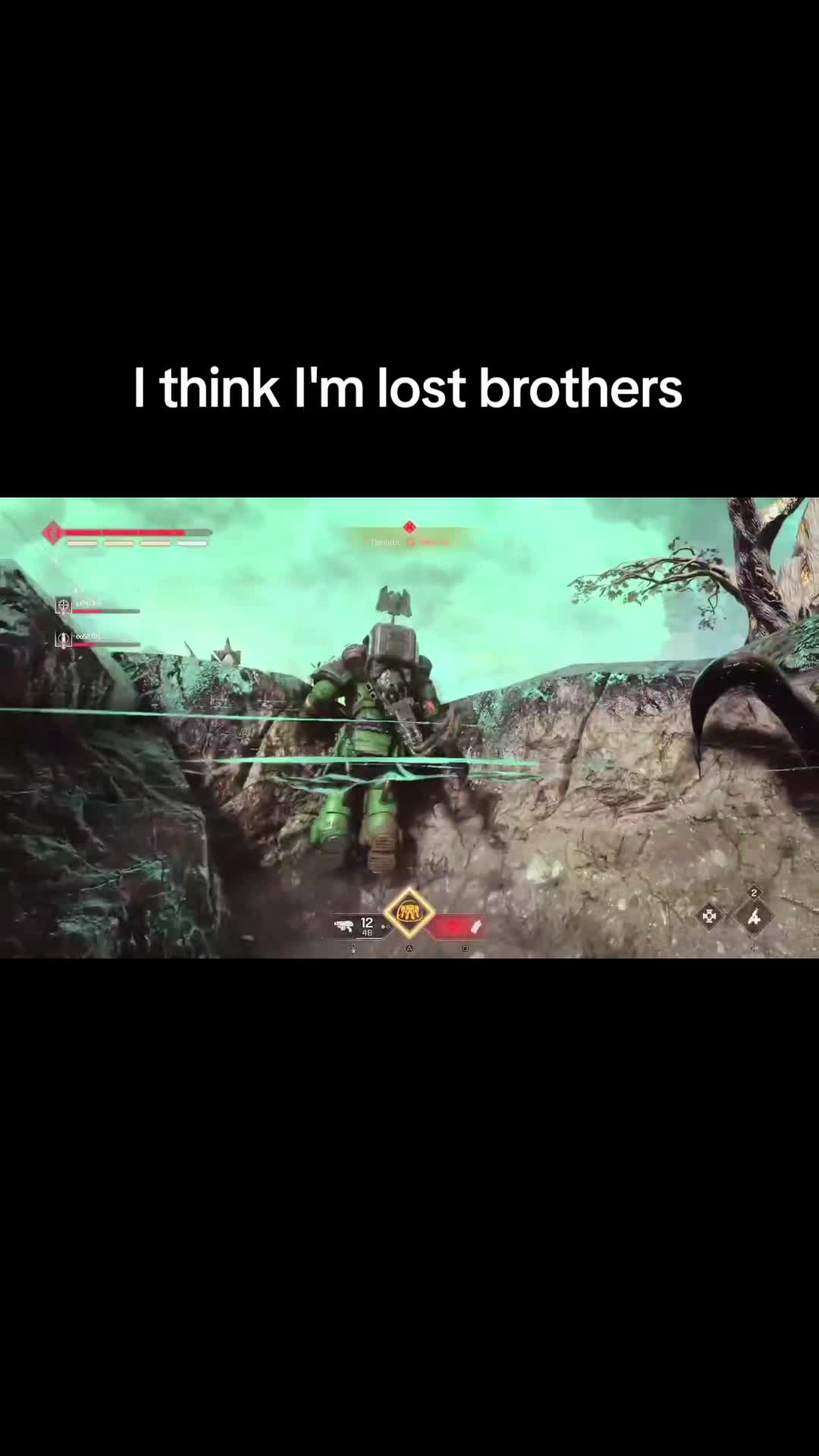 @angry_toad_75