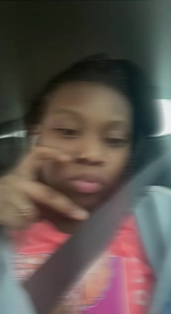 @Mariya