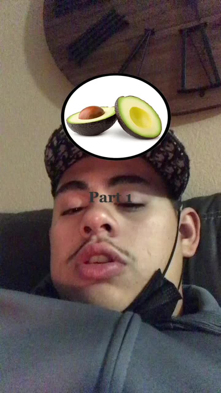 @Sebastian Gonzalez