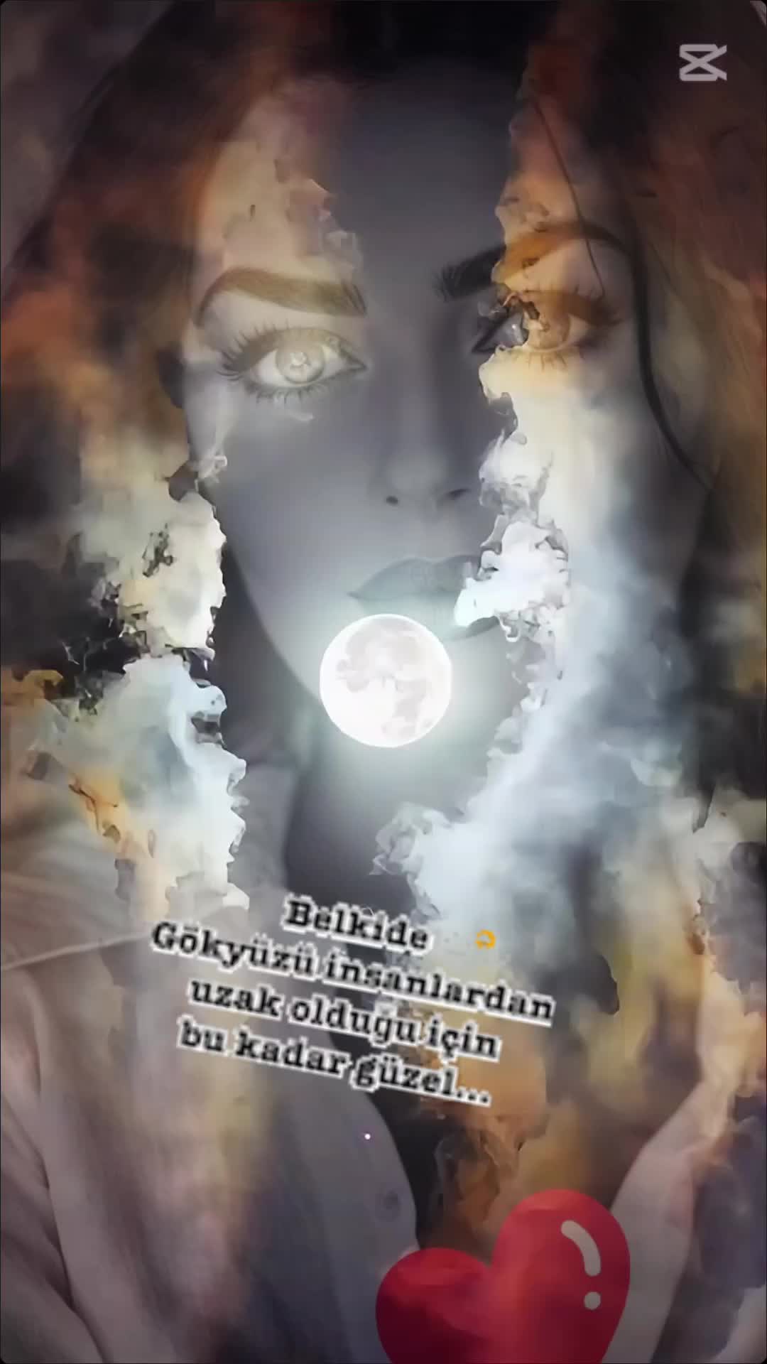 @🌹𝔸𝕊𝕚 𝕐𝕌̀̈ℝ𝔼𝔾𝕚𝕄🌹