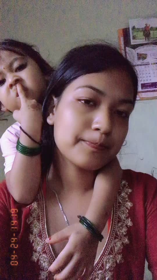 @Arpan