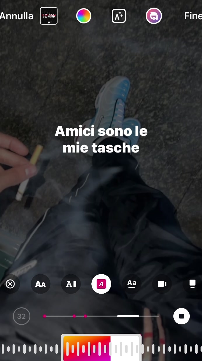 @takethevibe