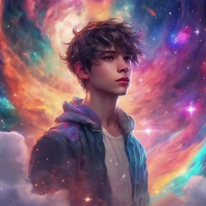 @Volutionyart