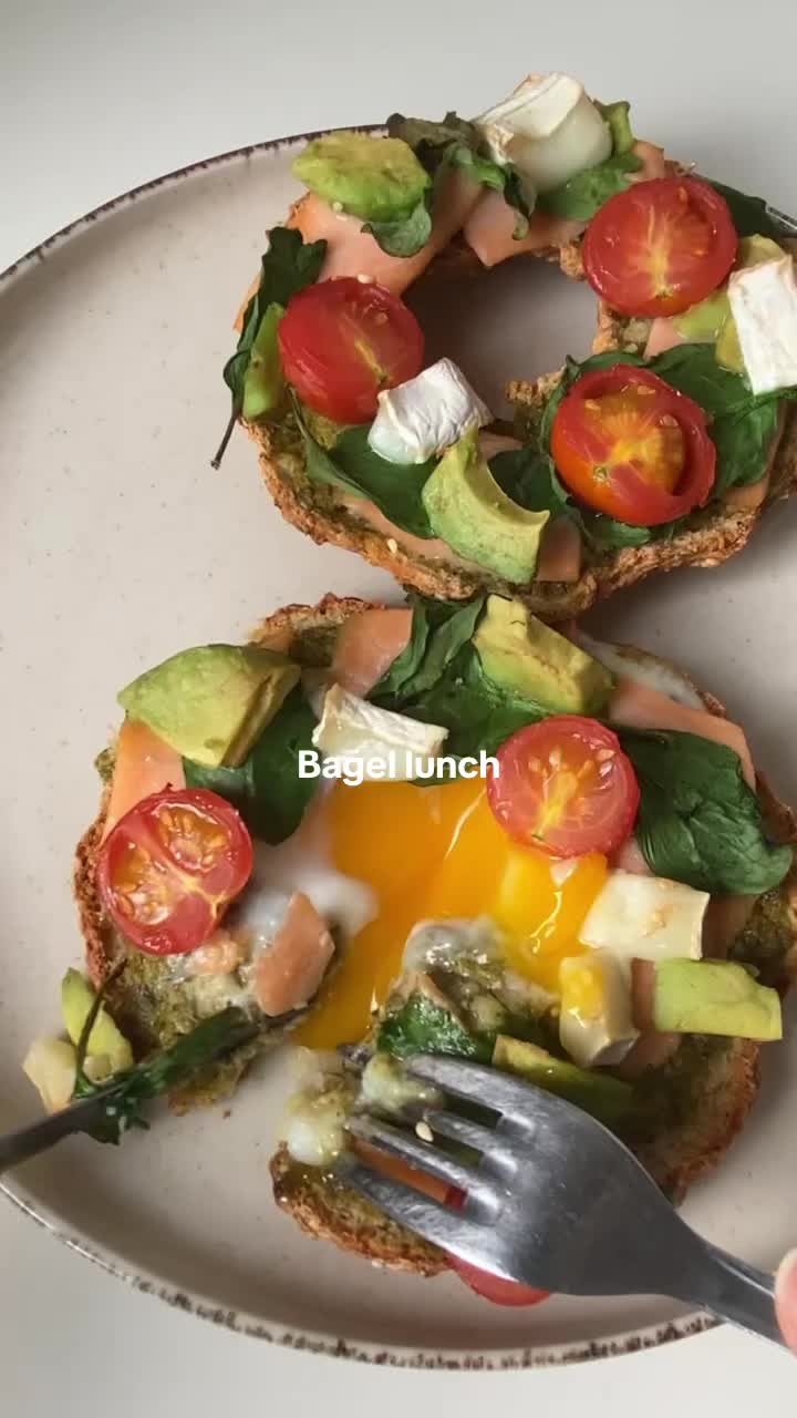 @elennaafood