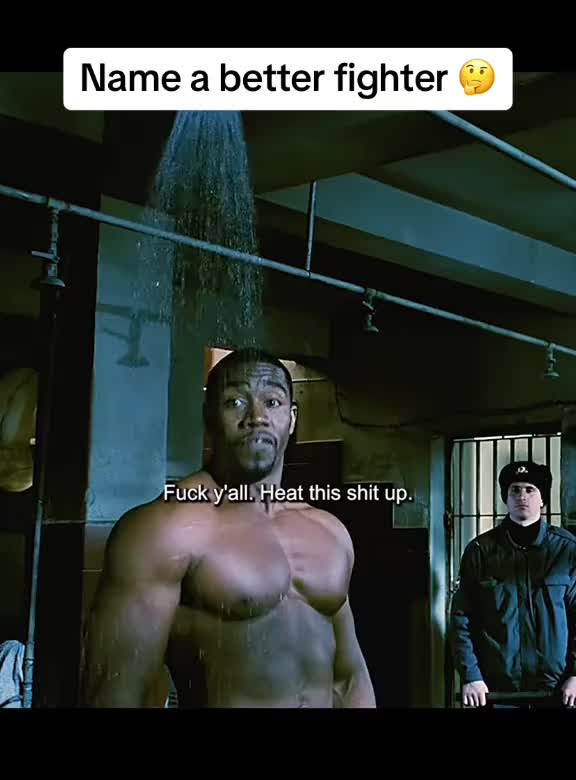 @movie clips