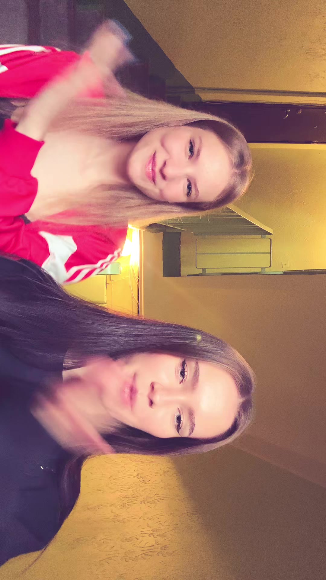 @k.sa