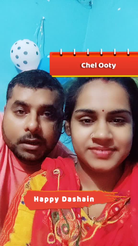 @Anshu Jha