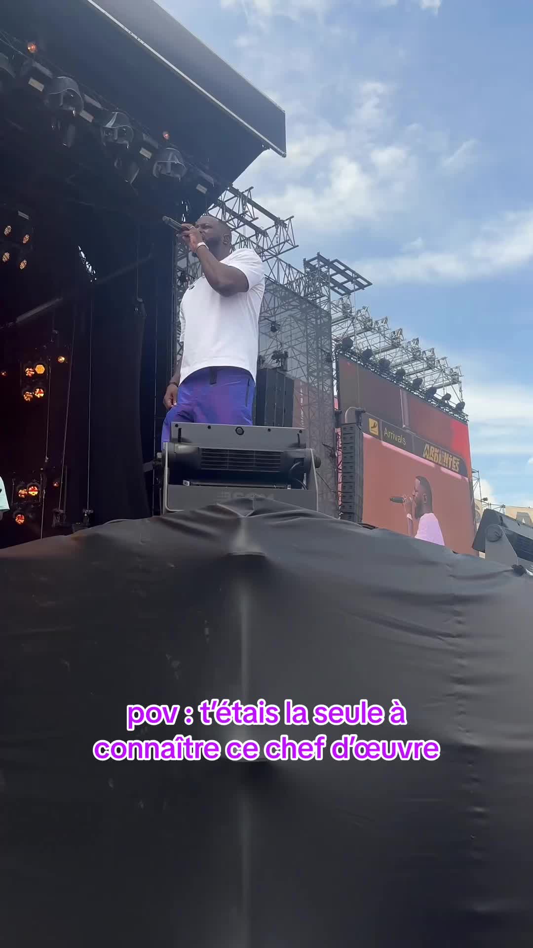 @concert_be