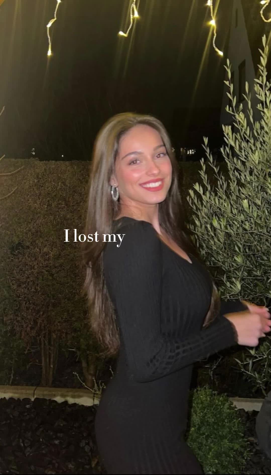 @sarah._.08.8