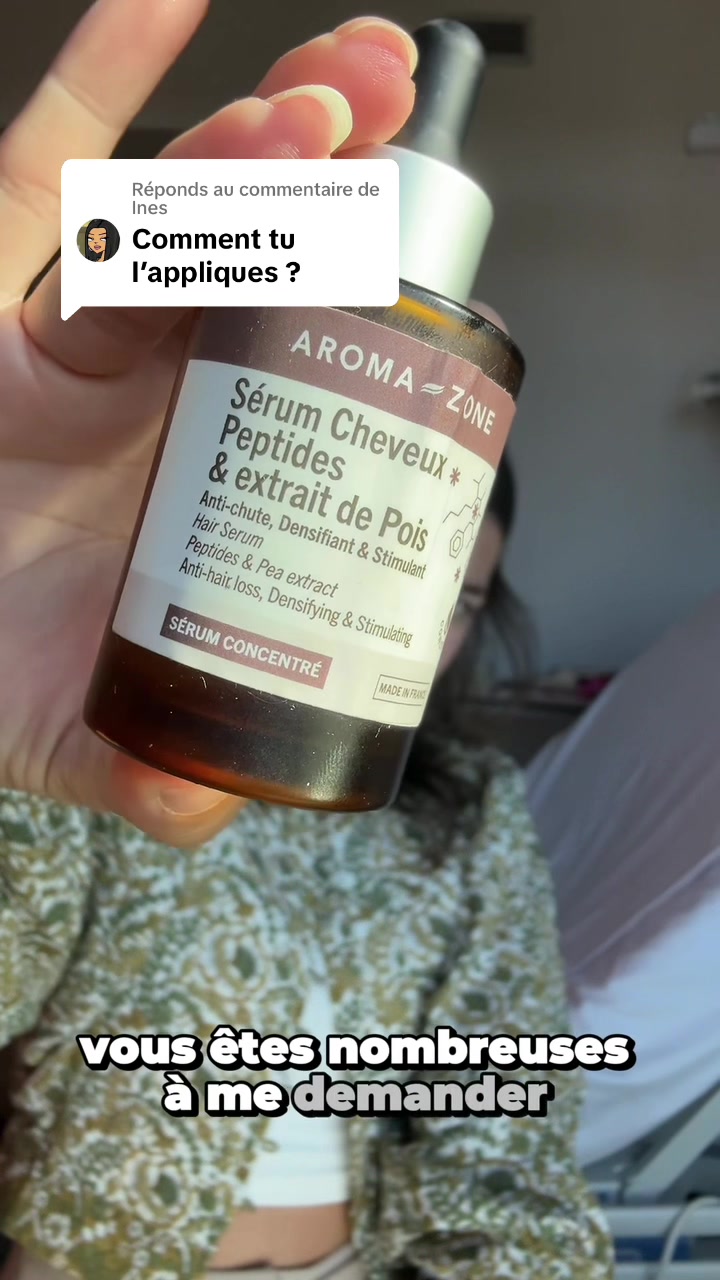 @Lauuuuuuww