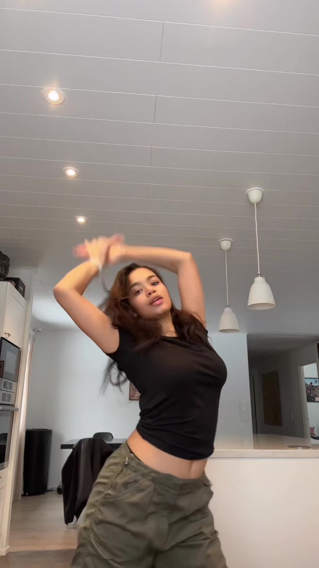 @keira ✨
