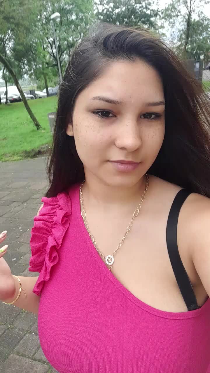 @⚜️Mihaela⚜️