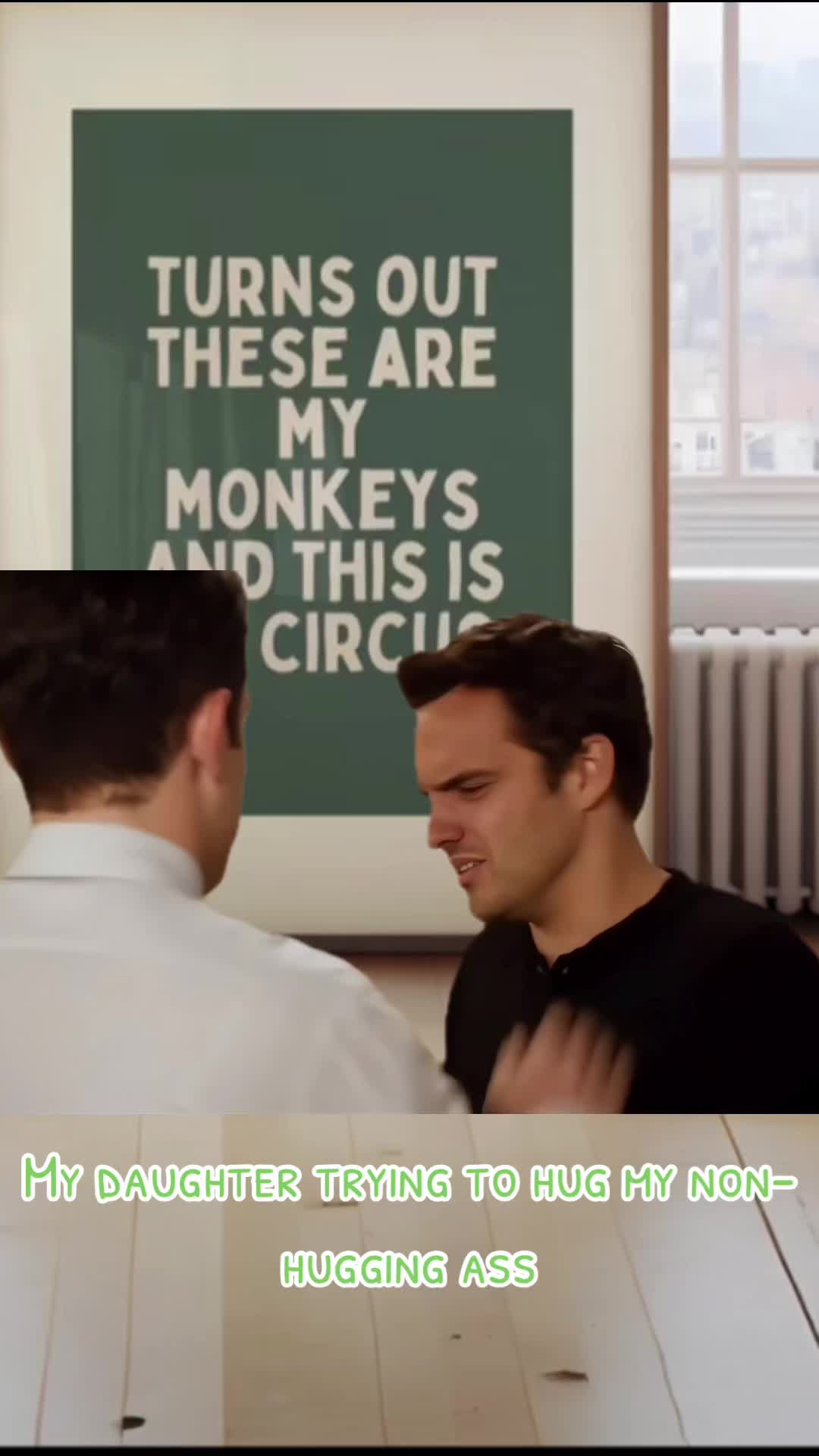 @Taitum Godfrey