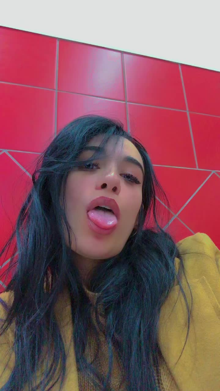 @dior meri