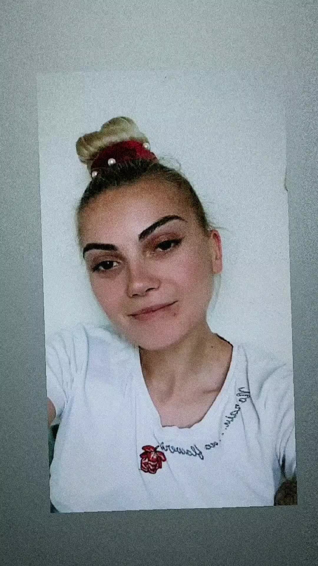 @🦋Evelina Geo🦋
