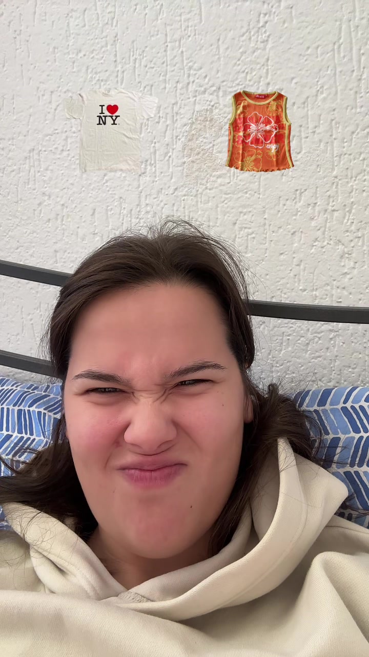 @Emhanuela