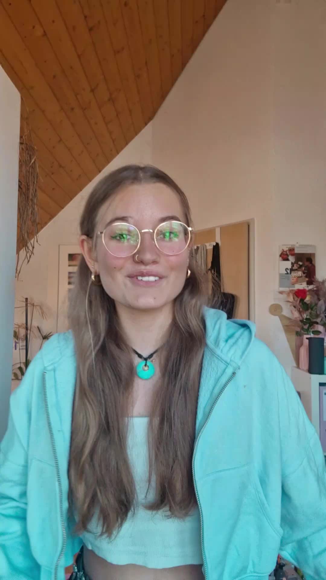 @Carina