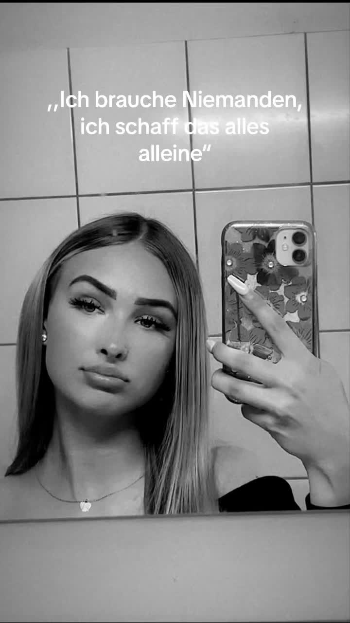 @Alina Juleen